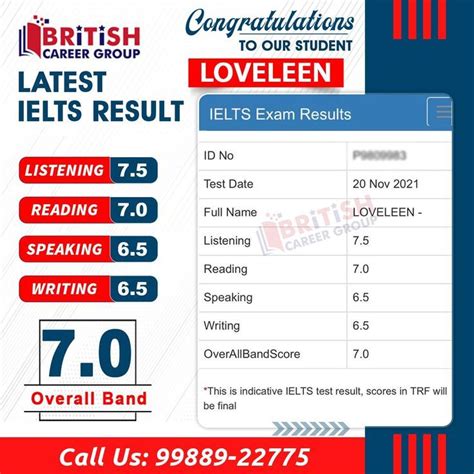 ielts result|Iba pa.
